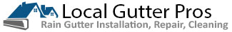 Berkeley Gutter Contractors
